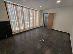 Loja - Santa Clara, Lisboa, Lisboa