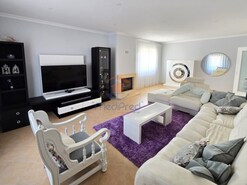 Moradia T3 - Encarnao, Mafra, Lisboa