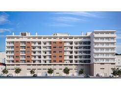 Terreno Urbano - Alverca do Ribatejo, Vila Franca de Xira, Lisboa