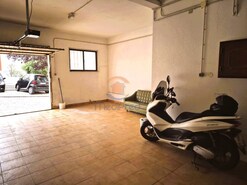 Garagem - Odivelas, Odivelas, Lisboa