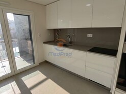 Apartamento T3 - St António dos Cavaleiros, Loures, Lisboa