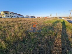 Terreno Urbano - A.  dos Cunhados, Torres Vedras, Lisboa