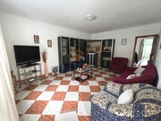 Moradia - Cabeo de Vide, Fronteira, Portalegre - Miniatura: 2/9