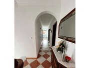Moradia - Cabeo de Vide, Fronteira, Portalegre - Miniatura: 4/9