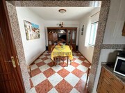 Moradia - Cabeo de Vide, Fronteira, Portalegre - Miniatura: 8/9
