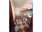 Moradia - Cabeo de Vide, Fronteira, Portalegre - Miniatura: 9/9