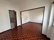 Apartamento T2 - Alto do Seixalinho, Barreiro, Setbal - Miniatura: 1/9