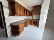 Apartamento T2 - Alto do Seixalinho, Barreiro, Setbal - Miniatura: 4/9