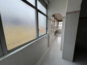Apartamento T2 - Alto do Seixalinho, Barreiro, Setbal - Miniatura: 5/9