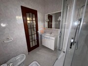 Apartamento T2 - Alto do Seixalinho, Barreiro, Setbal - Miniatura: 6/9