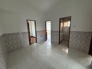 Apartamento T2 - Alto do Seixalinho, Barreiro, Setbal - Miniatura: 7/9