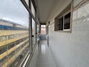 Apartamento T2 - Alto do Seixalinho, Barreiro, Setbal - Miniatura: 8/9
