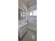 Apartamento T2 - Alto do Seixalinho, Barreiro, Setbal - Miniatura: 9/9