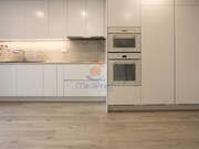 Apartamento T4 - Afonsoeiro, Montijo, Setbal - Miniatura: 3/9