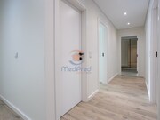 Apartamento T4 - Afonsoeiro, Montijo, Setbal - Miniatura: 5/9