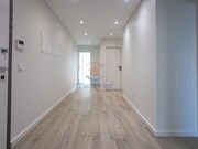 Apartamento T4 - Afonsoeiro, Montijo, Setbal - Miniatura: 6/9