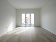 Apartamento T4 - Afonsoeiro, Montijo, Setbal - Miniatura: 7/9