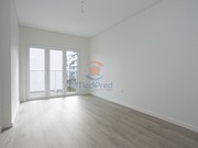 Apartamento T4 - Afonsoeiro, Montijo, Setbal - Miniatura: 8/9