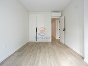 Apartamento T4 - Afonsoeiro, Montijo, Setbal - Miniatura: 9/9