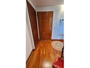 Apartamento T2 - Mina de gua, Amadora, Lisboa - Miniatura: 1/9