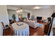Apartamento T2 - Mina de gua, Amadora, Lisboa - Miniatura: 5/9