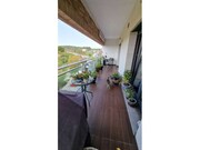 Apartamento T2 - Mina de gua, Amadora, Lisboa - Miniatura: 6/9