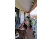 Apartamento T2 - Mina de gua, Amadora, Lisboa - Miniatura: 7/9