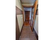 Apartamento T2 - Mina de gua, Amadora, Lisboa - Miniatura: 8/9