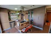 Apartamento T2 - Mina de gua, Amadora, Lisboa - Miniatura: 9/9