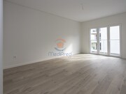 Apartamento T4 - Afonsoeiro, Montijo, Setbal - Miniatura: 4/9