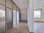 Loja - Pvoa de Santa Iria, Vila Franca de Xira, Lisboa - Miniatura: 1/8
