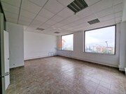 Loja - Pvoa de Santa Iria, Vila Franca de Xira, Lisboa - Miniatura: 4/8