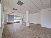 Loja - Pvoa de Santa Iria, Vila Franca de Xira, Lisboa - Miniatura: 5/8