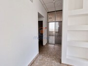 Loja - Pvoa de Santa Iria, Vila Franca de Xira, Lisboa - Miniatura: 6/8