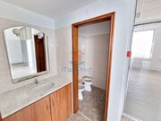 Loja - Pvoa de Santa Iria, Vila Franca de Xira, Lisboa - Miniatura: 8/8