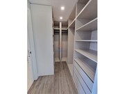 Apartamento T2 - Odivelas, Odivelas, Lisboa - Miniatura: 1/9
