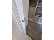 Apartamento T2 - Odivelas, Odivelas, Lisboa - Miniatura: 2/9
