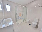 Apartamento T2 - Odivelas, Odivelas, Lisboa - Miniatura: 3/9