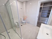 Apartamento T2 - Odivelas, Odivelas, Lisboa - Miniatura: 4/9