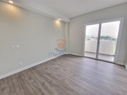 Apartamento T2 - Odivelas, Odivelas, Lisboa - Miniatura: 5/9