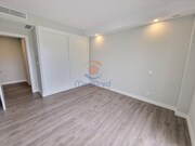 Apartamento T2 - Odivelas, Odivelas, Lisboa - Miniatura: 6/9