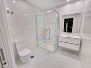 Apartamento T2 - Odivelas, Odivelas, Lisboa - Miniatura: 7/9