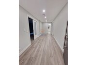 Apartamento T2 - Odivelas, Odivelas, Lisboa - Miniatura: 8/9