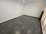 Loja - Santa Clara, Lisboa, Lisboa - Miniatura: 1/5