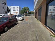 Loja - Santa Clara, Lisboa, Lisboa - Miniatura: 5/5