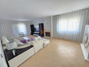 Moradia T3 - Encarnao, Mafra, Lisboa - Miniatura: 2/9