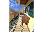 Moradia T3 - Encarnao, Mafra, Lisboa - Miniatura: 7/9
