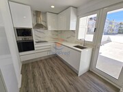Apartamento T2 - Pvoa de Santo Adrio, Odivelas, Lisboa - Miniatura: 3/9