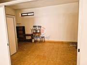 Garagem - Odivelas, Odivelas, Lisboa - Miniatura: 7/9
