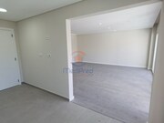 Apartamento T3 - St Antnio dos Cavaleiros, Loures, Lisboa - Miniatura: 1/9